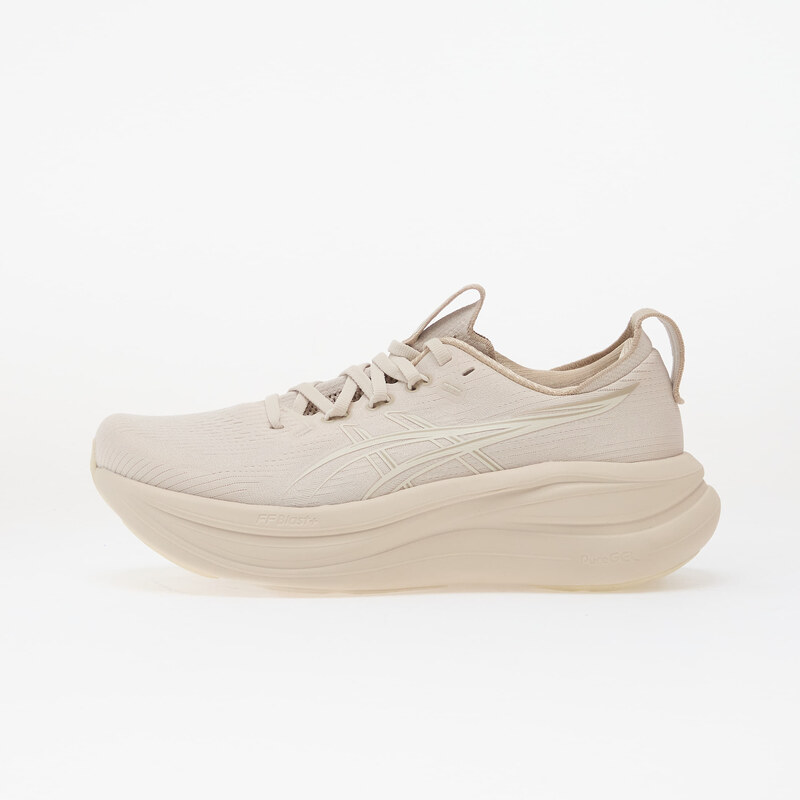 Asics Gel-Nimbus 28 Soft Oat/ Cream 115712280