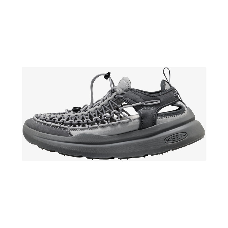 KEEN Uneek Wk Men Magnet