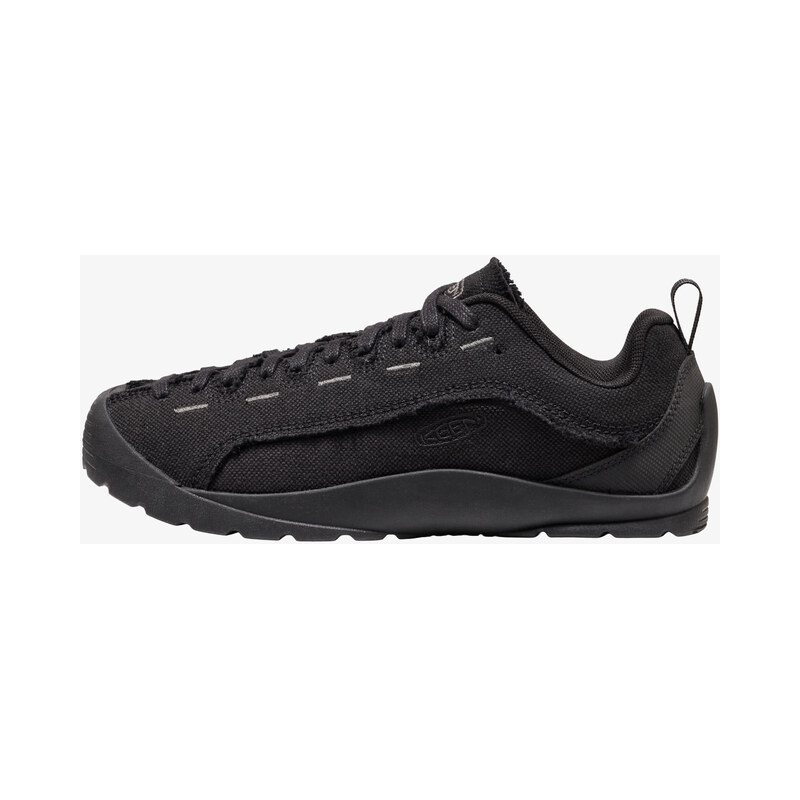 KEEN Jasper Split Women Black/ Black