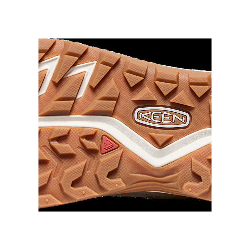 KEEN Hightrail Wp Birch/ Daffodil 115712376