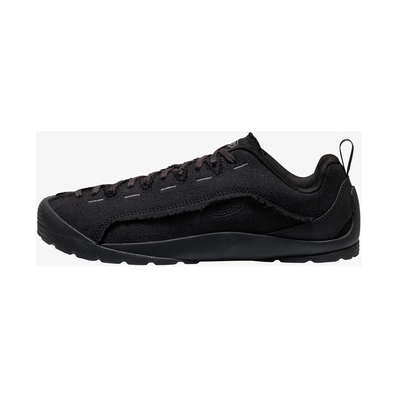 KEEN Jasper Split Men Black/ Black