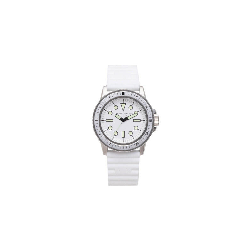 Armani Exchange Hodinky LEONARDO 115712123