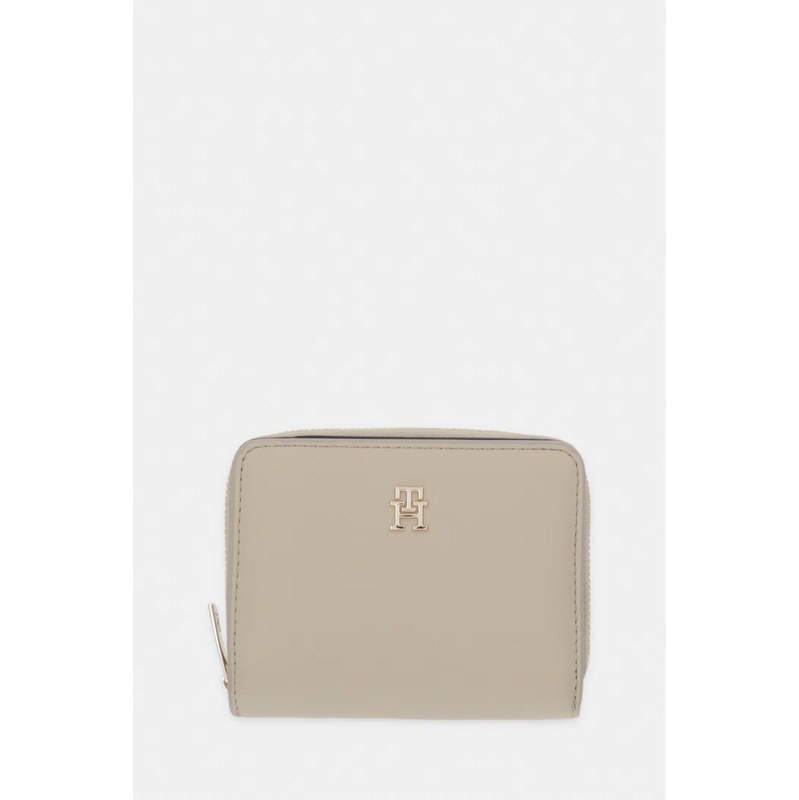 Tommy Hilfiger dámské 107788886