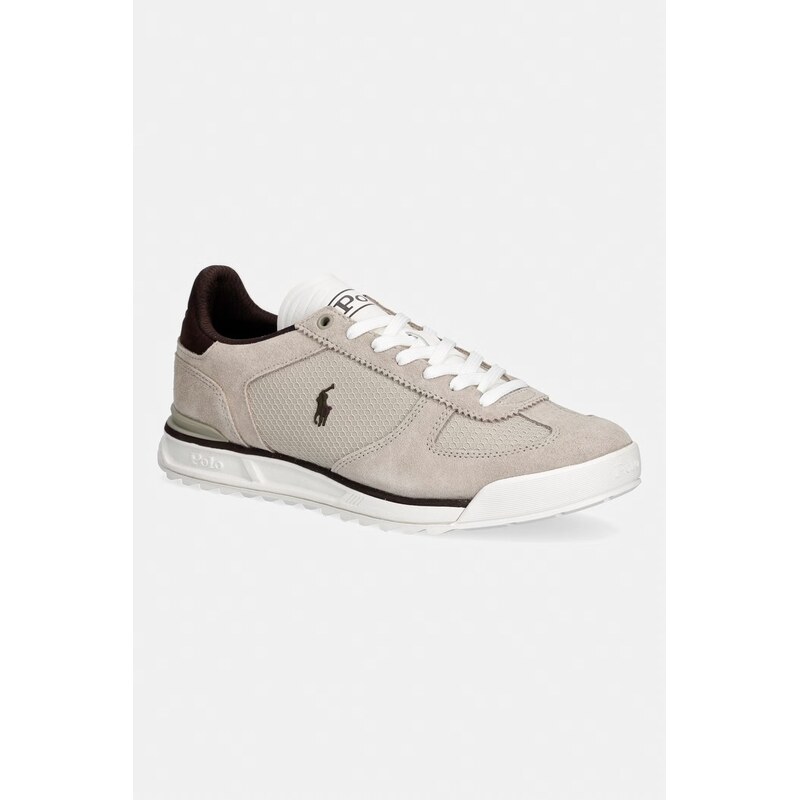 Polo Ralph Lauren sneakers boty