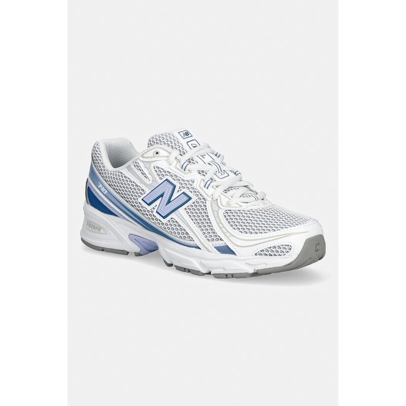 New Balance 740 sneakers boty dámské 115728531