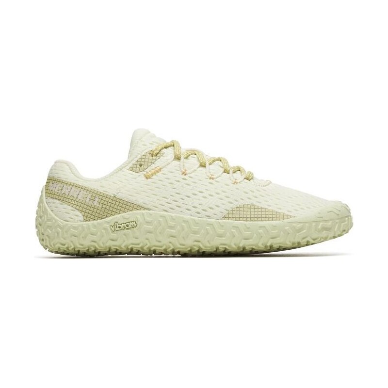 Dámská barefoot obuv Merrell J068666 VAPOR GLOVE 6 115712203