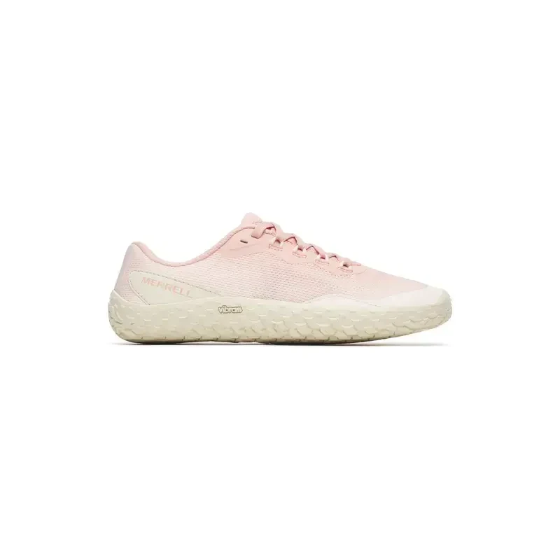 Dámská barefoot obuv Merrell J00005110 VAPOR GLOVE 7 W