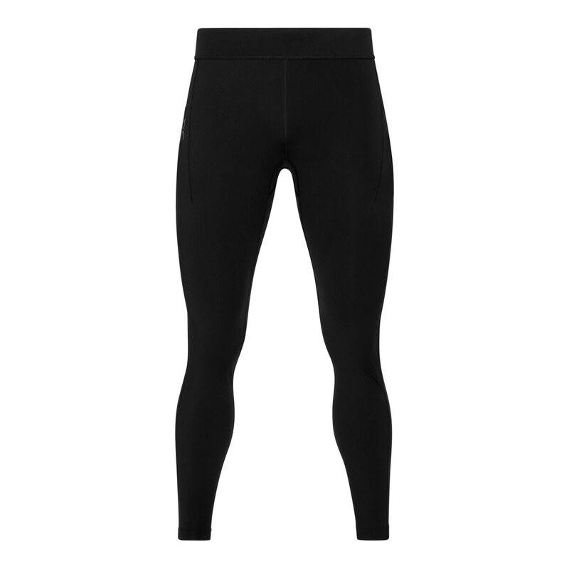 Pánské běžecké kalhoty On Performance Tights