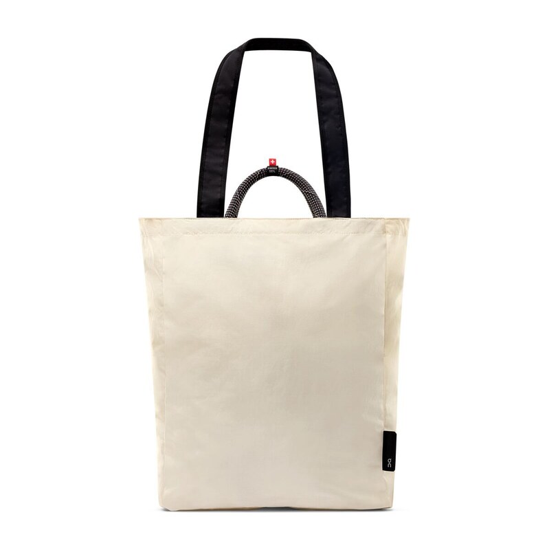 Batoh On Tote Pack 25L gear OS