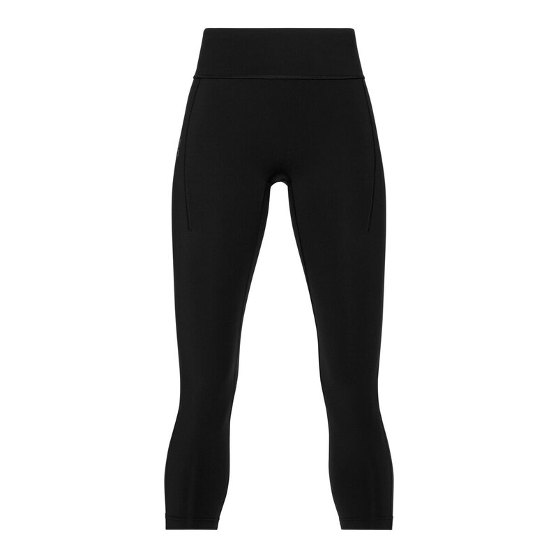 Dámské běžecké kalhoty On Performance Tights 7/8 115712423
