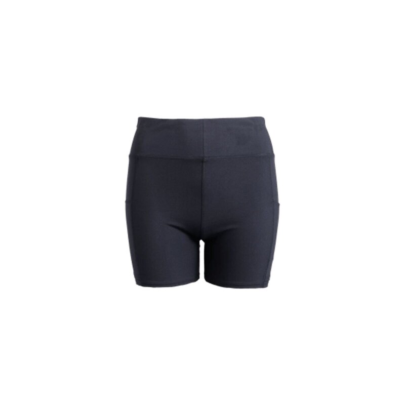 Dámské běžecké kraťasy On 8 Performance Tights 115712429