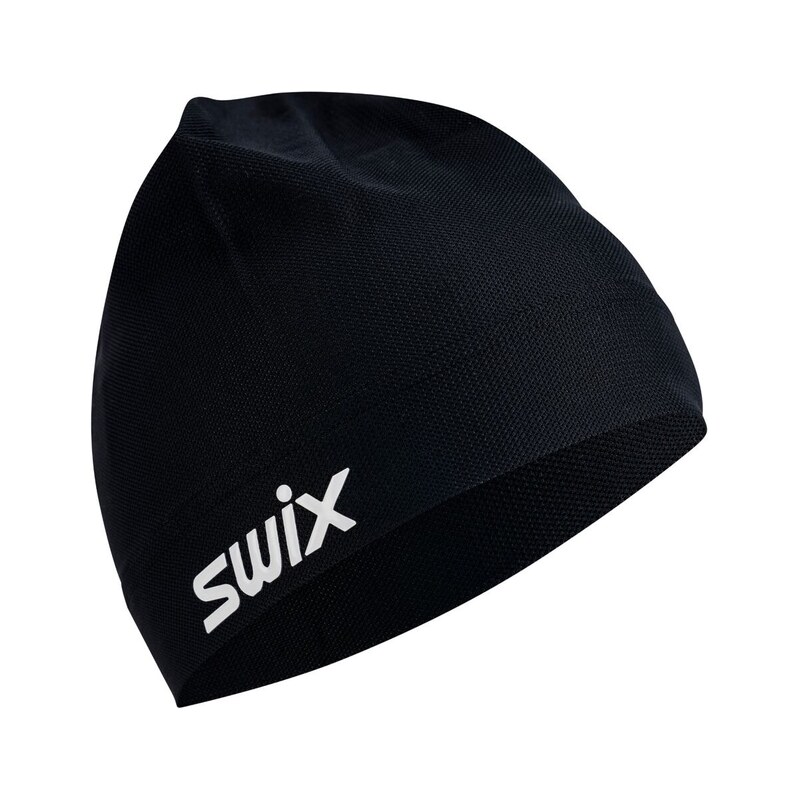 Čepice Swix Vantage Light Beanie 112445592