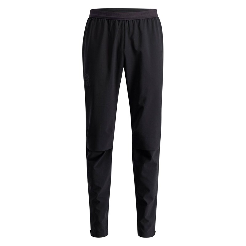 Pánské kalhoty Swix Tempo Pants M 115712432