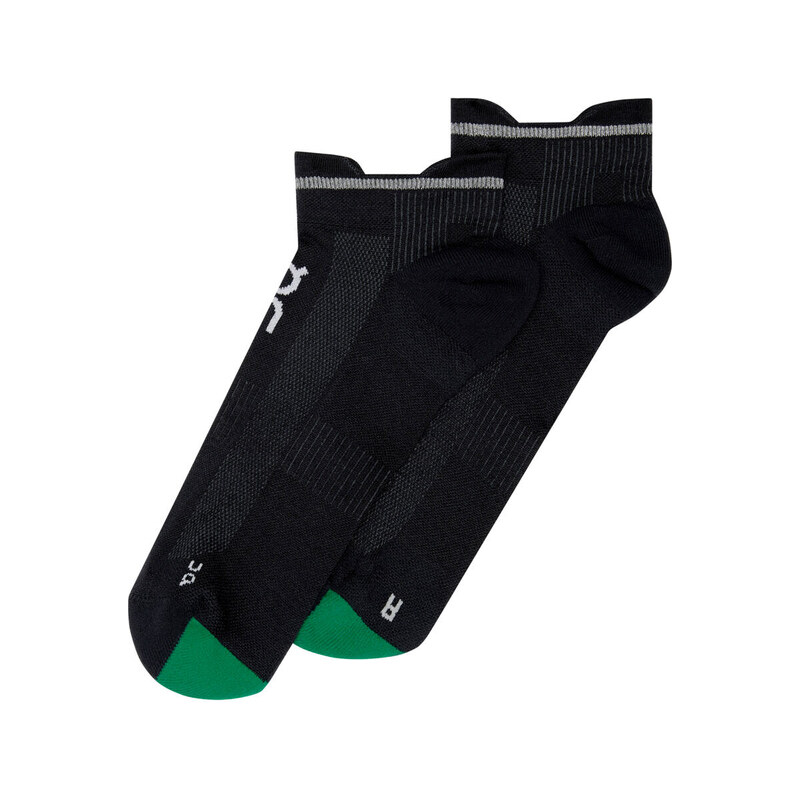 Ponožky On Elite Low Sock 115712431