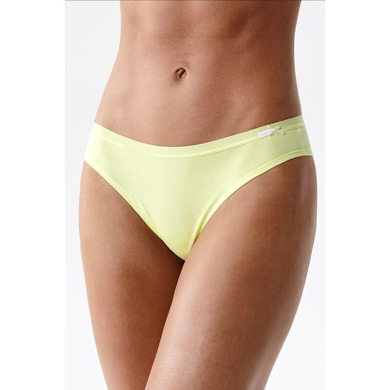 Atlantic 3 PACK brazilky 3CLP-005/L26 115712969