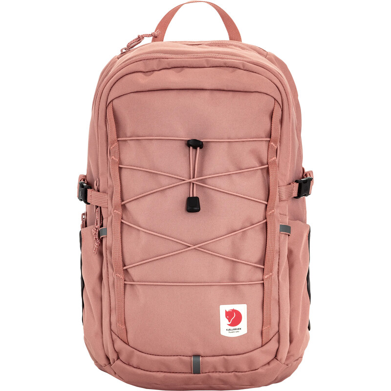 Fjällräven Skule 20 Dusty rose 115727891