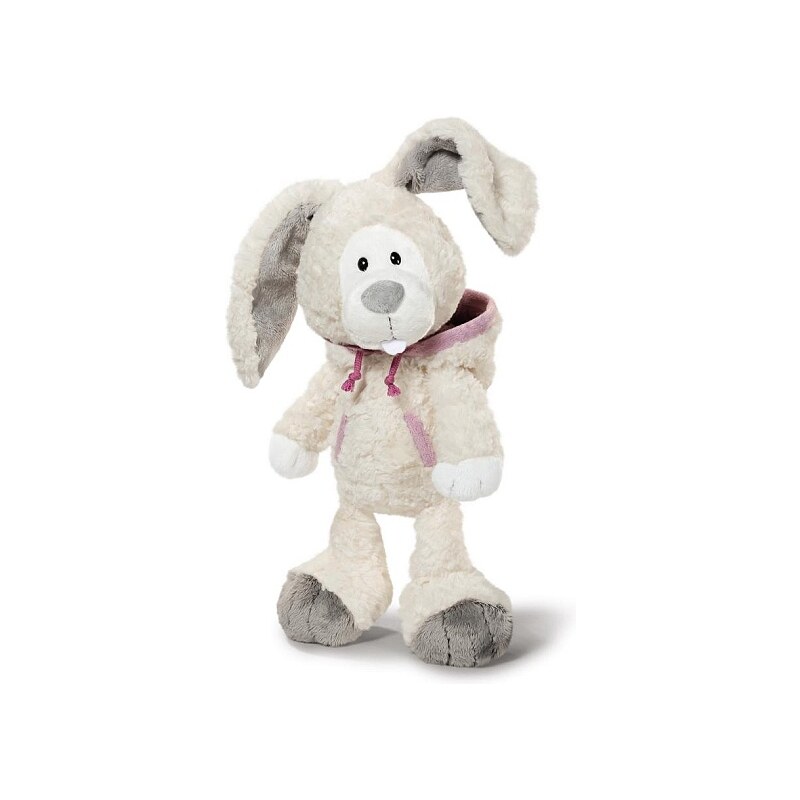 NICI - Sněžný králík Linni 160cm - (38956)