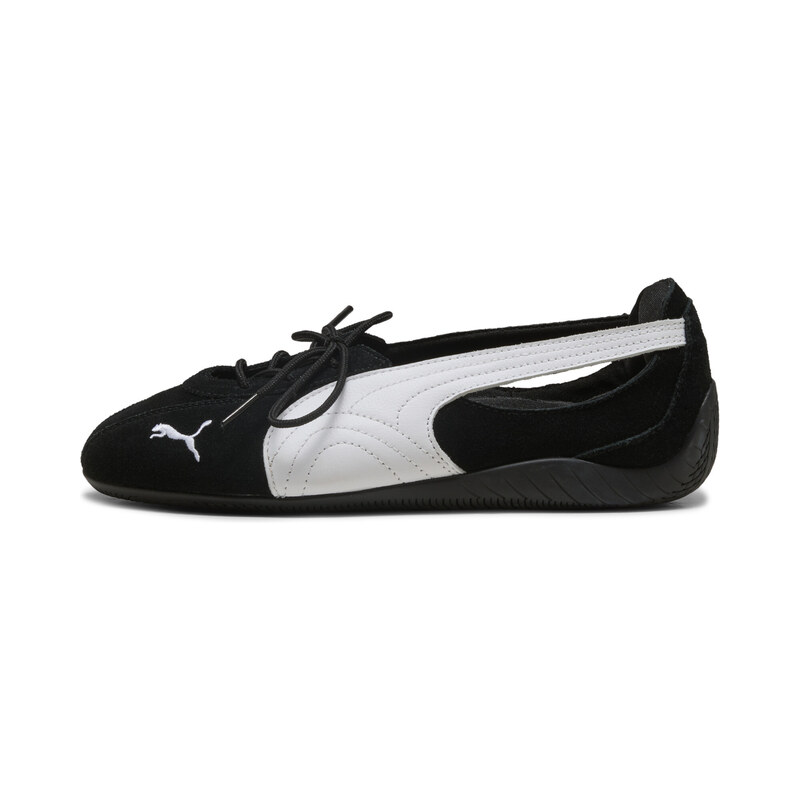 PUMA Speedcat Nova Ballet Sneakers Women