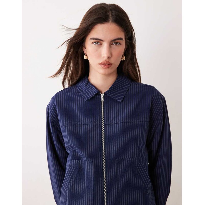 ASOS DESIGN