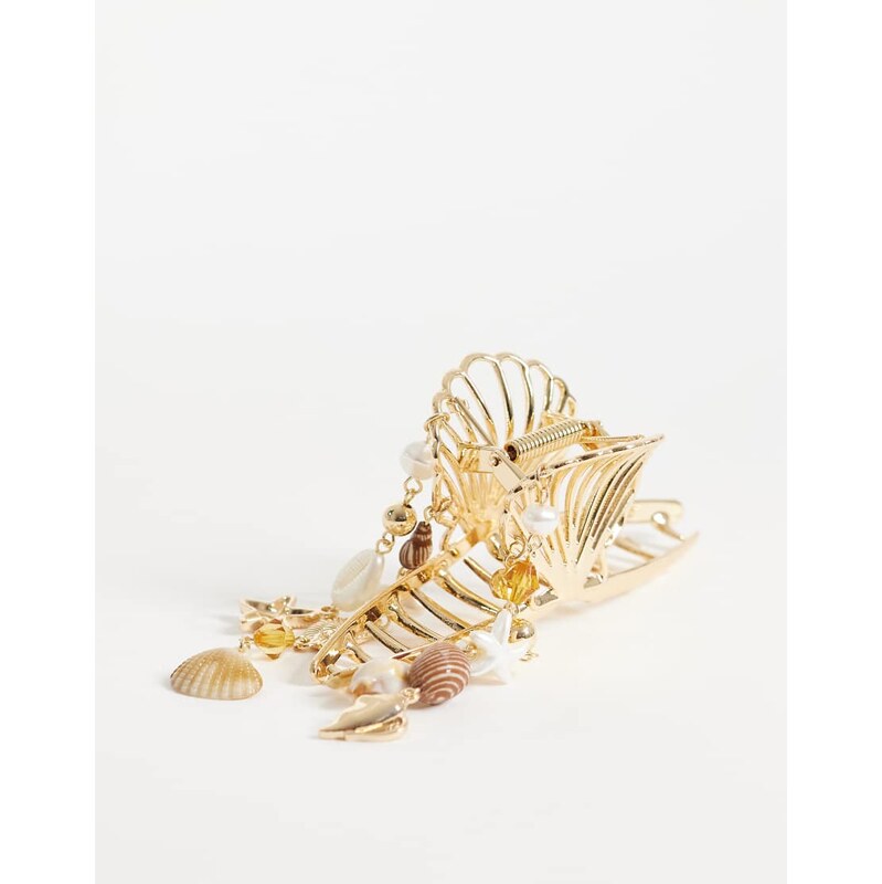 ASOS DESIGN