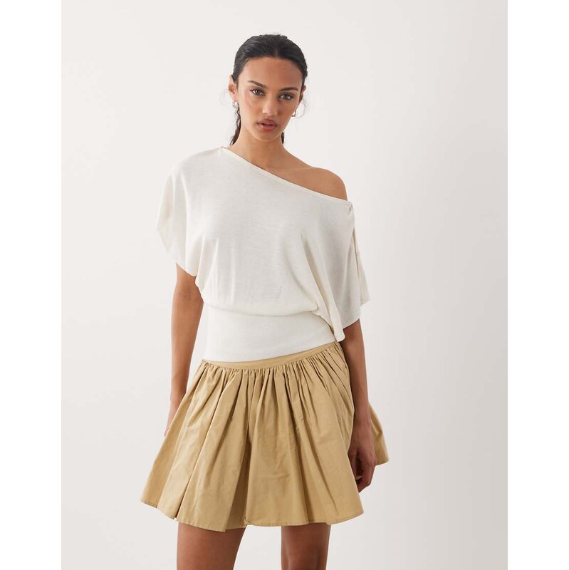 ASOS DESIGN