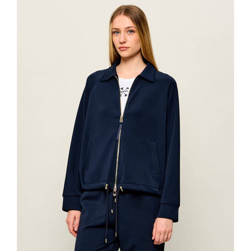 Joop! Mikina Taimi | Relaxed fit 115716486