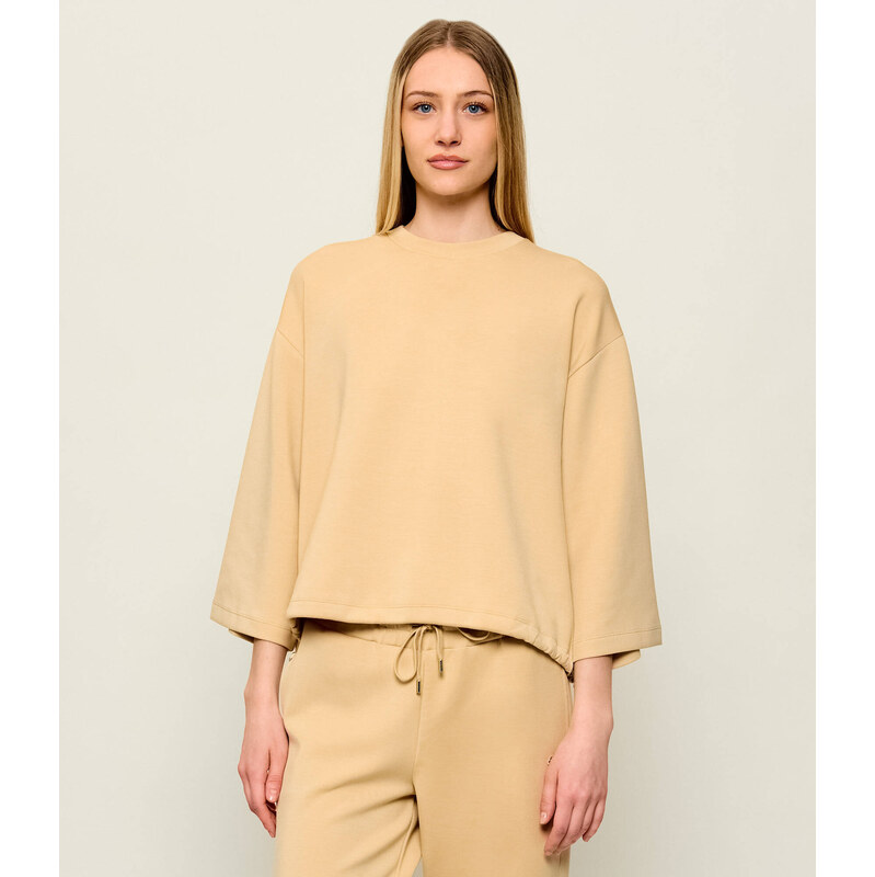 Joop! Mikina Tahani | Relaxed fit 115716487