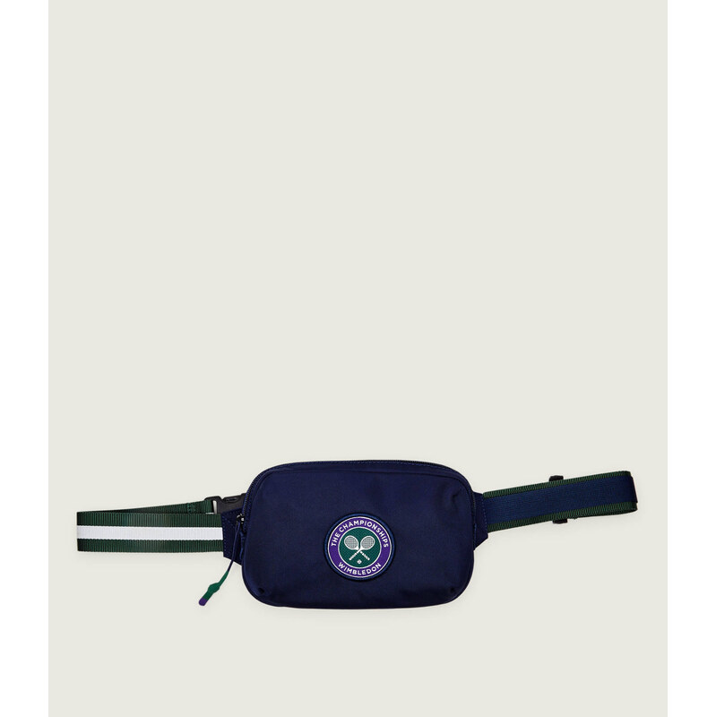 POLO RALPH LAUREN Ledvinka | polokošile Ralph Lauren x Wimbledon