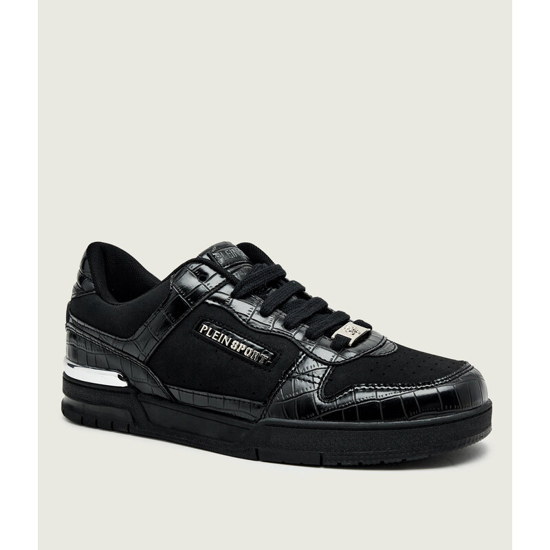 Plein Sport Tenisky VIPER LUXE