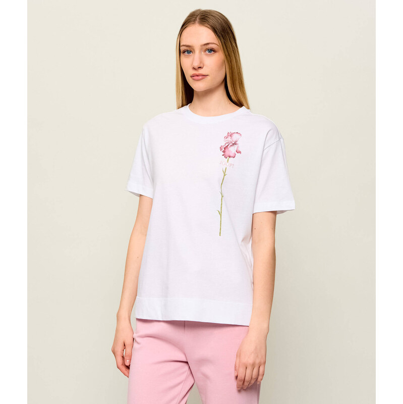 Joop! Tričko Tate | regular fit 115716488