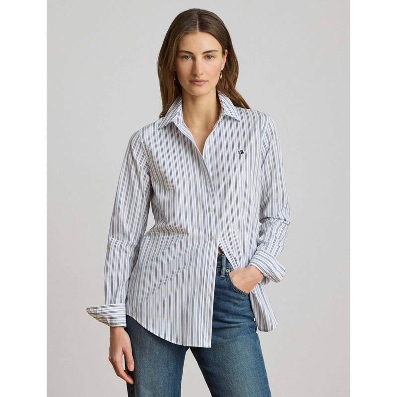 LAUREN RALPH LAUREN Košile | Classic fit 115716481