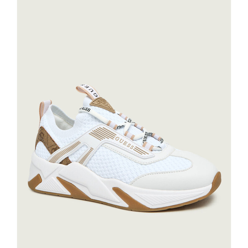 Guess Tenisky GENGA 115606665