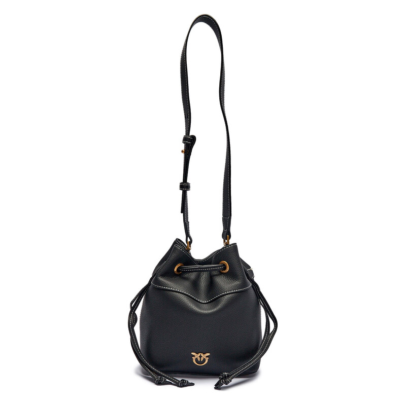 Pinko Kůžoný vak SECCHIELLO MINI 115717137