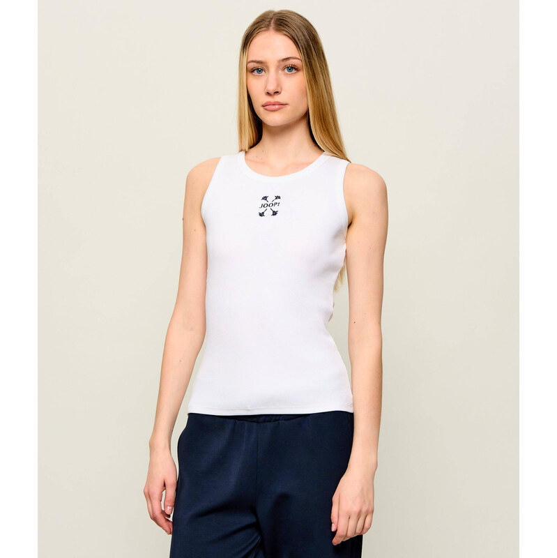 Joop! Top | Modern fit