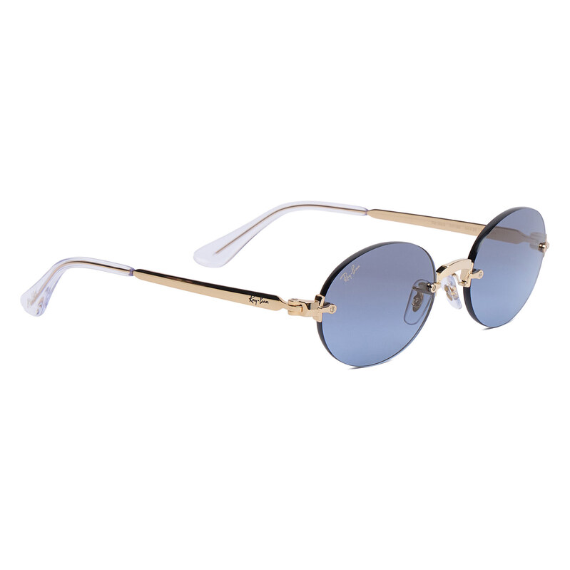 Sluneční brýle Ray-Ban 115717255