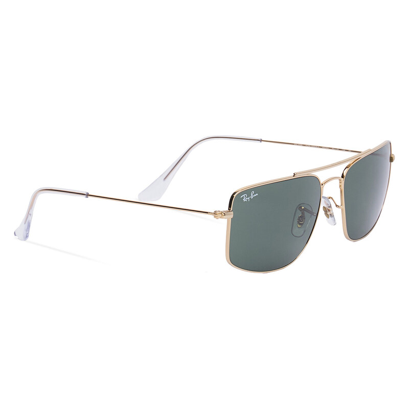 Sluneční brýle Ray-Ban 115721259