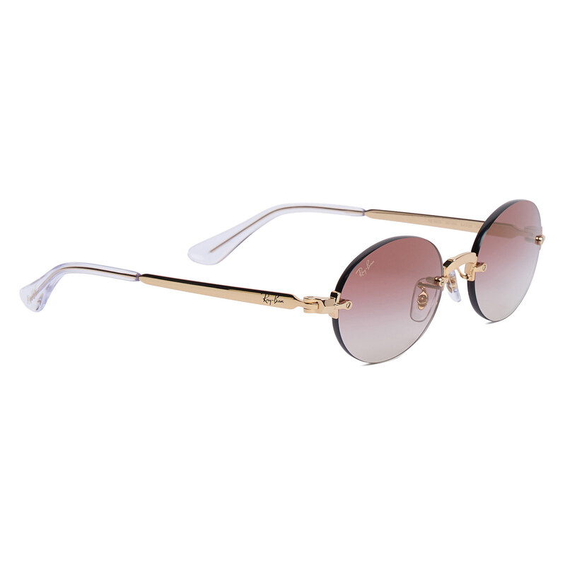 Sluneční brýle Ray-Ban 115721308