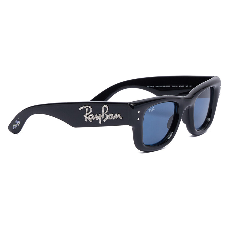 Sluneční brýle Ray-Ban 115721260