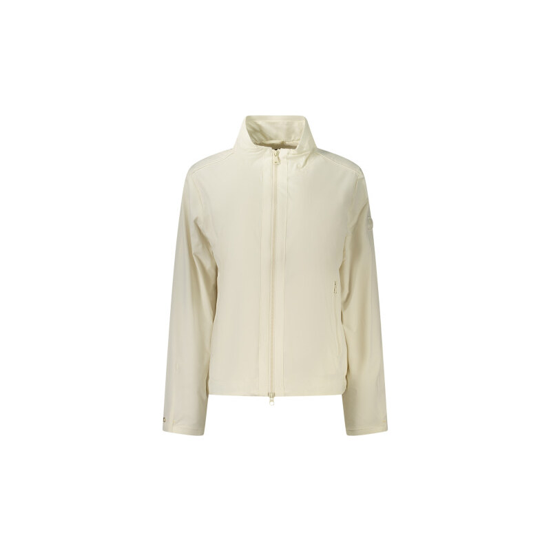 Dámská zimní bunda NORTH SAILS - Bílá - 2XL 115717538