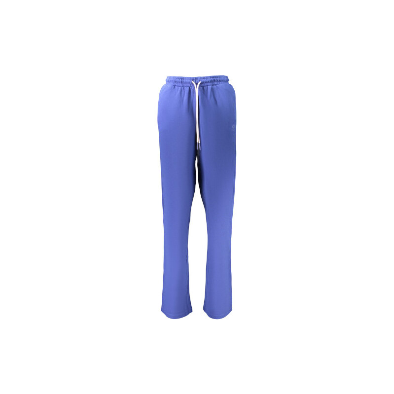 Dámské kalhoty NORTH SAILS - modré - 2XL 115717534