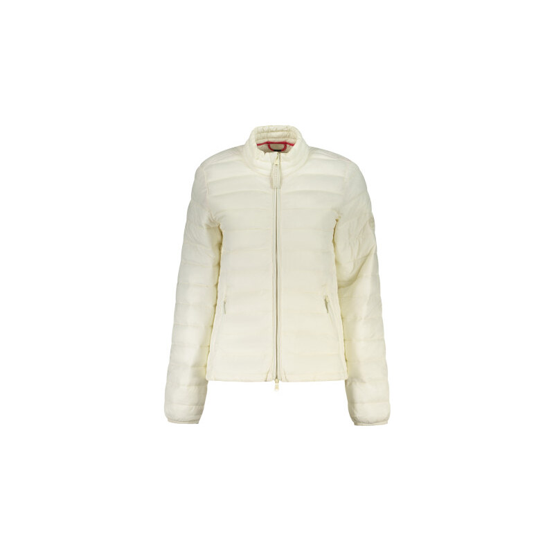 Dámská zimní bunda NORTH SAILS - Bílá - 2XL 115717554