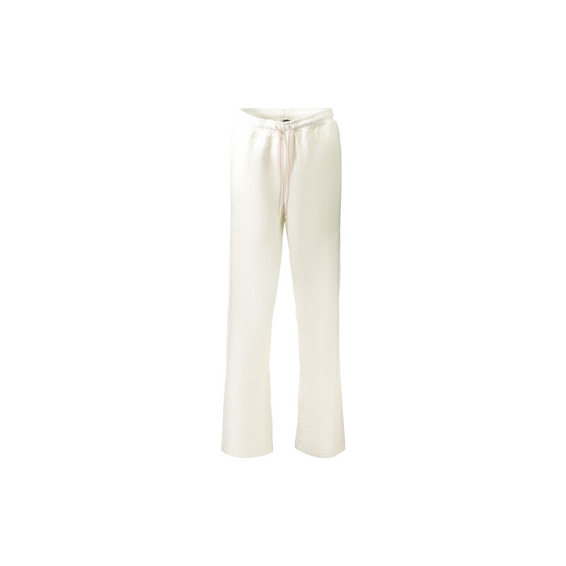 Dámské kalhoty NORTH SAILS - Bílé - 2XL 115717606