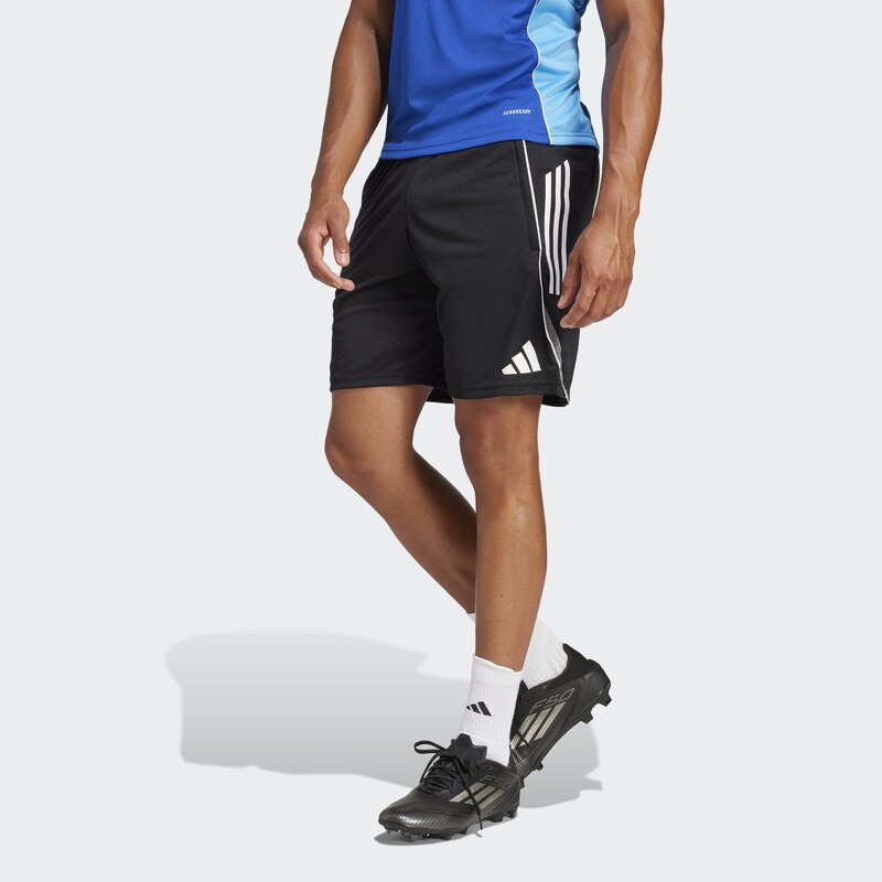 adidas Performance adidas TIRO25C TR SHORT BLACK