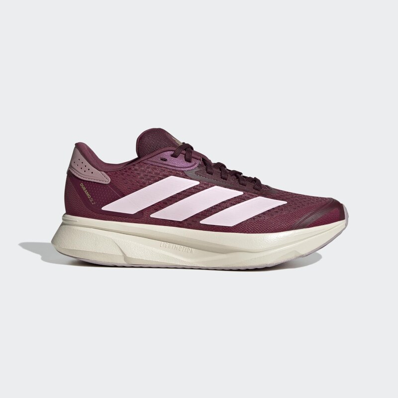 adidas Performance adidas DURAMO SL2 W RED 115718214