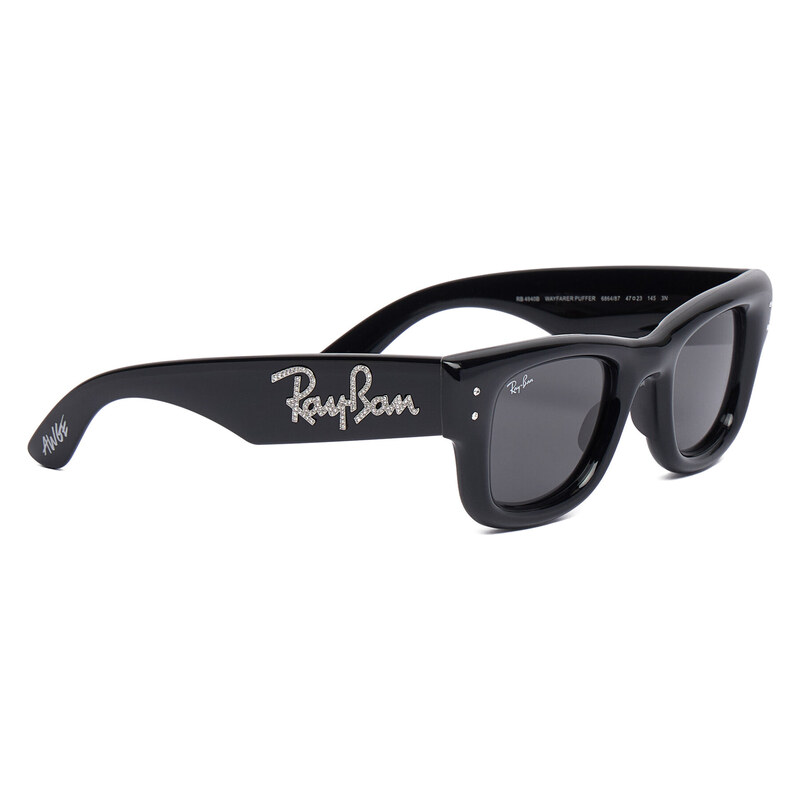 Sluneční brýle Ray-Ban 115717862
