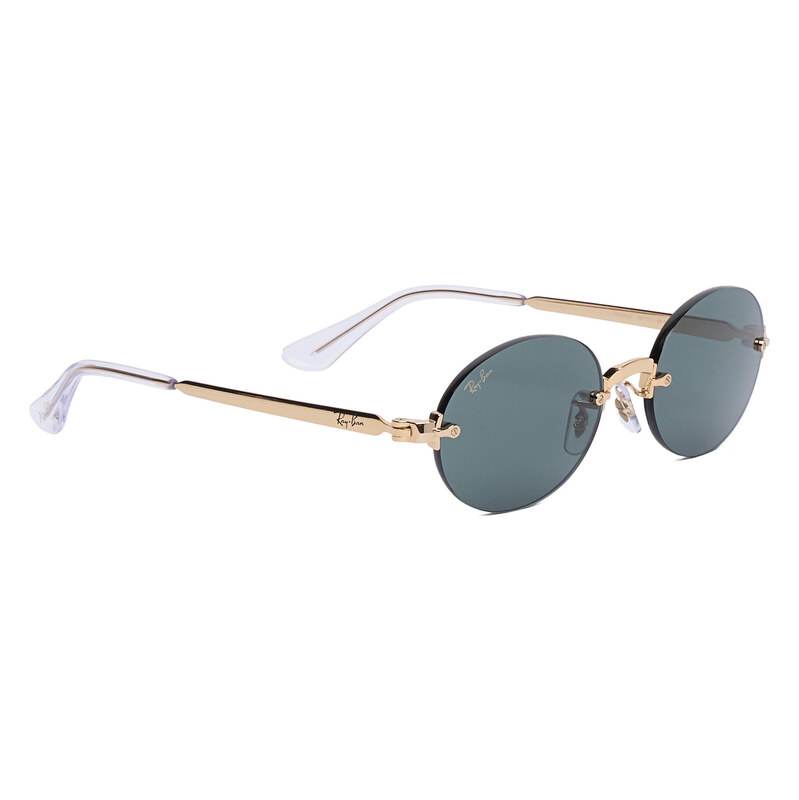 Sluneční brýle Ray-Ban 115717873