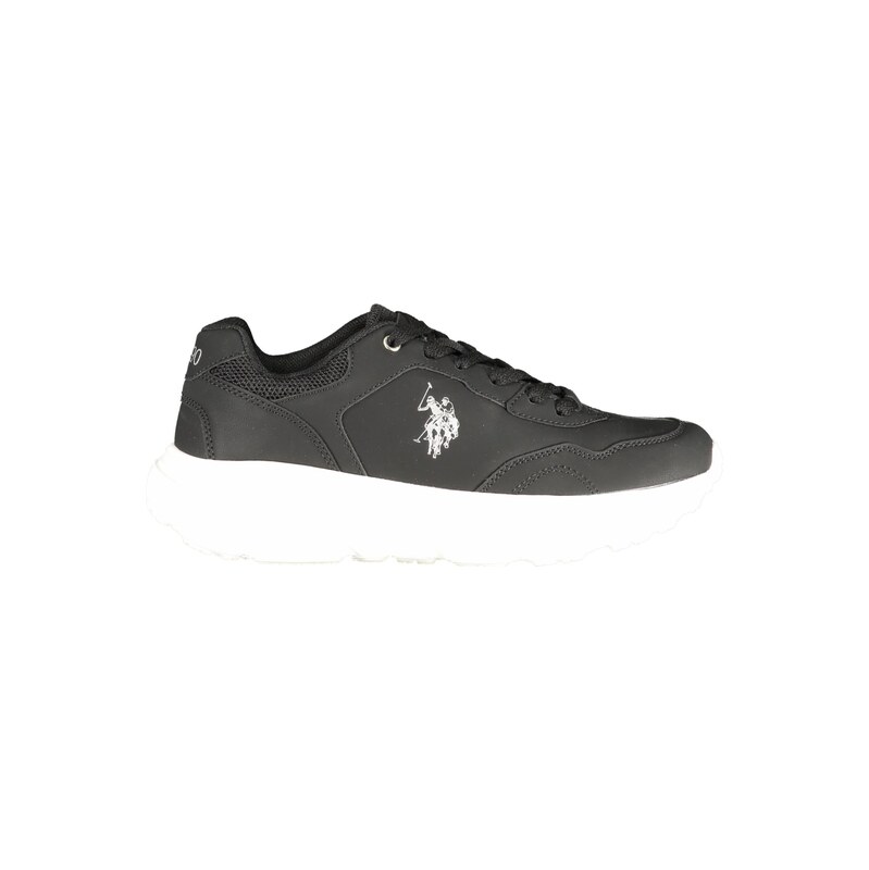 Sportovní tenisky US Polo Assn. 115717870