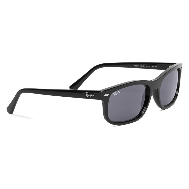 Sluneční brýle Ray-Ban 115717885