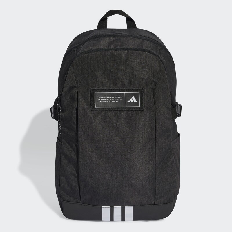 adidas Performance adidas 4ATHLTS BP1 BACKPACK BLACK 115718198