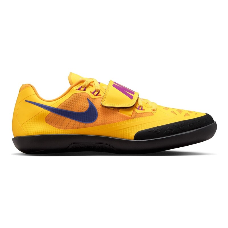 Tenisky Nike Citron Pulse 1194746